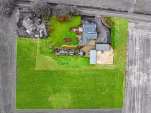 Photo 45- click for photo gallery